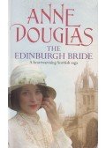 Douglas, Anne - The Edinburgh Bride
