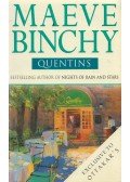 Maeve Binchy - Quentins