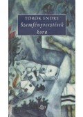 Török Endre - Szemfényvesztések kora