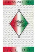 Wellner István - Ungarn/Hungary