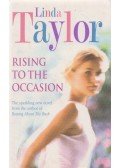 Linda Taylor - Rising to the Occasion