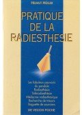 Helmut Müller - Pratique de la radiesthésie