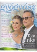 dr. Görgei Katalin (főszerk.) - Természetgyógyász magazin 2021. február