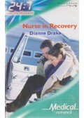 DRAKE, DIANNE - Nurse in Recovery