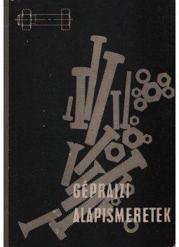 Mohácsi István - Géprajzi alapismeretek Mohácsi István - Géprajzi alapismeretek, Budapest 1966 antikvár könyv