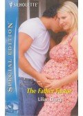 Darcy, Lilian - The Father Factor
