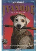 Scott, Sir Walter - Ivanhoe
