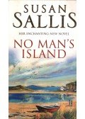 Susan Sallis - No Man's Island
