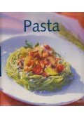 MANSFIELD, SALLY - Pasta