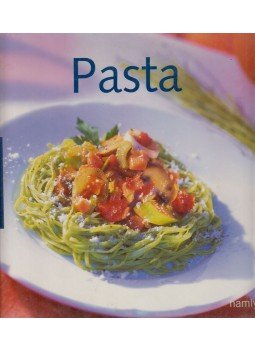 MANSFIELD, SALLY - Pasta MANSFIELD, SALLY - Pasta, London 2001 antikvár könyv