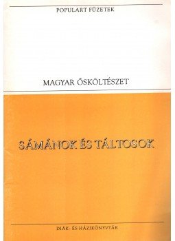 Platón, Arisztotelész - A bölcsesség szeretete Platón, Arisztotelész - A bölcsesség szeretete, Budapest 1993 antikvár könyv