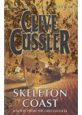 Clive Cussler,Jack Du Brul - Skeleton Coast