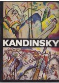 Dan Grigorescu - Kandinsky