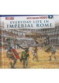 Maria Antonietta Lozzi Bonaventura - Everyday Life in Imperial Rome