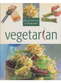 Sue Ashworth - Step by Step Vegetarian Dinner Parties Sue Ashworth - Step by Step Vegetarian Dinner Parties, 1995 antikvár könyv