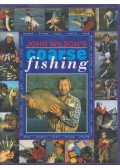 John Wilson - John Wilson's Coarse Fishing
