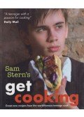 Sam Stern,Susan Stern - Get Cooking