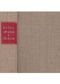 A. J. Cronin - Ezt látják a csillagok