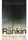 Rankin, Ian - The Hanging Garden