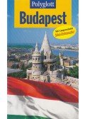 Herl, Michael - Budapest