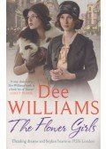 Dee Williams - The Flower Girls