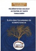 Dr. Kálmán Anikó - Lifelong Learning és kompetencia