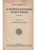 Kellermann - A Schellenberg testvérek