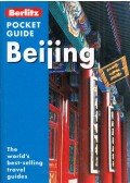 J.D. Brown,John Mapps - Berlitz Pocket Guide: Beijing