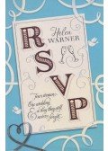 Helen Warner - RSVP