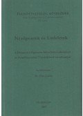 Éles Csaba - Nézőpontok és Látleletek