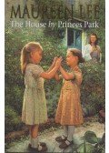 Maureen Lee - The House by Princes Park