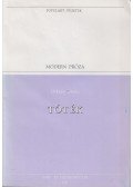 Örkény István - Tóték