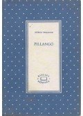 Móricz Zsigmond - Pillangó