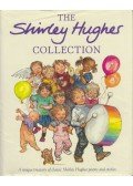 Shirley Hughes  - The Shirley Hughes Collection