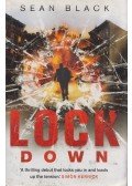 Sean Black - Lockdown