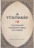 Fazekas Zsuzsa,Gárdonyi Géza - A tükörkép