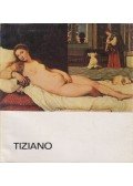 H. Takács Marianna - Tiziano