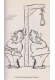 Thumbnail kép