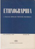 K. Kovács László - Ethnographia 1968/2.