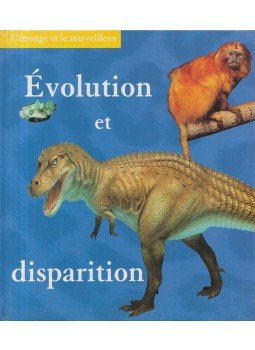 Barbara Taylor - Evolution et disparition Barbara Taylor - Evolution et disparition, 2001 antikvár könyv