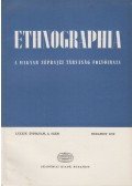 Földes László - Ethnographia 1973/3.