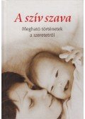 Veress István - A szív szava