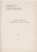 Benkő László,Nagy István,Csuri György,Fazekas Zoltán,Papp Endre,Jankó Piroska - A lappangó fuvarkapacitás felszabadításának díjszabási alátámasztása