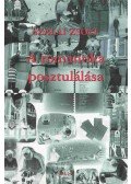 Szalai Zsolt,Sütő Csaba András - A romantika posztulálása/Spleen