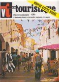 Vécsey György - Vue Touristique 1978/2.