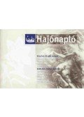 Bérczes László - Hajónapló 2005/2