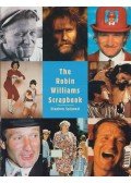 Stephen Spignesi - The Robin Williams Scrapbook