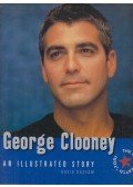 David Bassom - George Clooney
