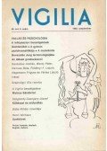 Hegyi Béla - Vigilia 1983. szeptember - 48. évf. - 9. szám