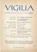Hegyi Béla - Vigilia 1980. május - 45. évf. - 5. szám